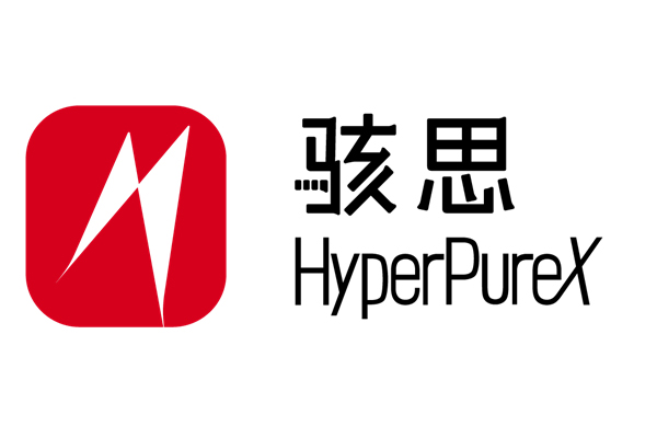 上海駭思